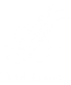 هتل آرامیس