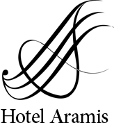هتل آرامیس تهران